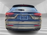 New 2025 Maserati Grecale GT image 4