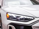 New 2025 Audi S e-tron GT Premium Plus image 6