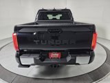 New 2025 Toyota Tundra SR5 image 5
