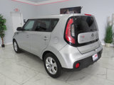 Used 2019 Kia Soul image 5