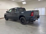 New 2026 RAM 1500 Laramie image 6