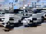 Used 2023 Land Rover Range Rover Velar R-Dynamic S image 2