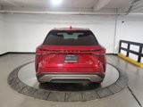 Used 2023 Lexus RX 350 Premium Plus image 6