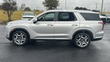New 2025 Hyundai Palisade Limited image 4