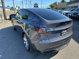 Used 2021 Tesla Model Y Long Range image 3