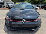 Used 2019 Volkswagen GTI Rabbit Edition image 2