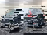 New 2026 Honda CR-V TrailSport image 4