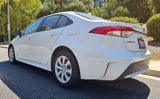 Used 2021 Toyota Corolla LE image 6