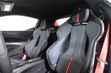 Certified 2025 Ferrari 296 GTB image 4