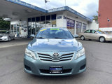 Used 2011 Toyota Camry LE image 2