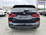 Used 2018 BMW X3 xDrive30i w/ M Sport Package image 5