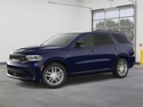 New 2025 Dodge Durango R/T image 2