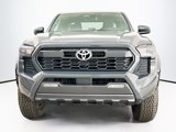 Used 2025 Toyota Tacoma TRD Off-Road image 2
