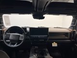New 2025 GMC Hummer EV 3X w/ Battery Pack, 24 Module Pack image 6