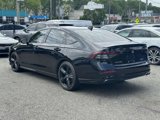 Used 2024 Honda Accord Sport image 5