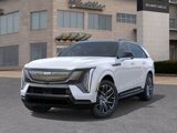 New 2026 Cadillac Escalade IQ Sport 2 image 6