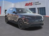 Used 2024 Land Rover Range Rover Velar S image 3