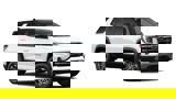 New 2026 GMC Terrain Elevation image 4