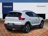 New 2026 Volvo XC40 B4 Plus w/ Protection Package Premier image 4
