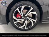 Used 2022 Volkswagen Jetta GLI Autobahn image 4