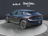 New 2025 Kia EV6 Light image 4
