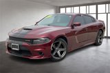 Used 2019 Dodge Charger GT image 2