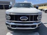 New 2026 Ford F350 Lariat image 2