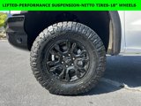 New 2025 Chevrolet Silverado 1500 ZR2 image 3