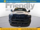 New 2025 RAM 2500 Power Wagon image 2