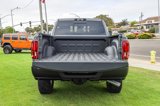 New 2025 RAM 2500 Power Wagon image 6