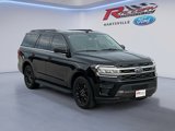 Used 2024 Ford Expedition XLT image 6