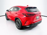 Used 2024 Lexus NX 250 FWD w/ Premium Package image 5