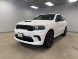 New 2025 Dodge Durango GT image 6