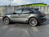 Certified 2025 Porsche Macan image 2