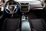 Used 2018 Nissan Altima 2.5 SR image 2