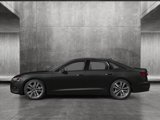 New 2025 Audi A6 3.0T Prestige image 3
