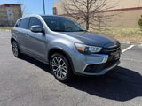 Used 2019 Mitsubishi Outlander Sport ES image 6