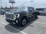 Used 2024 GMC Sierra 2500 Denali w/ Denali Reserve Package image 4