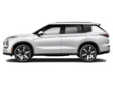 New 2025 Mitsubishi Outlander SEL image 2
