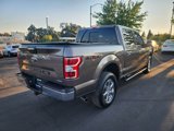 Used 2020 Ford F150 XLT w/ Equipment Group 302A Luxury image 5