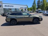 New 2025 Subaru Outback Wilderness image 6
