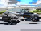 Used 2022 Kia K5 EX image 2