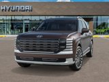 New 2026 Hyundai Palisade Calligraphy image 6