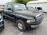 Used 2001 Dodge Ram 1500 Truck SLT image 5