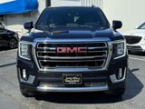 Used 2023 GMC Yukon XL SLT image 2