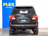 Used 2013 Toyota Land Cruiser image 4