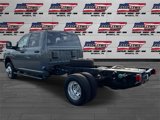 New 2026 RAM 3500 Tradesman w/ Chrome Appearance Group image 5