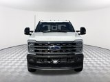 New 2025 Ford F250 King Ranch image 2