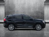 Used 2022 GMC Terrain Denali w/ LPO, Floor Liner Package image 4