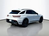 New 2026 Genesis GV70 3.5T Sport Prestige image 5